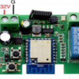 Snímek obrazovky 2025-04-30 v 12.15.40